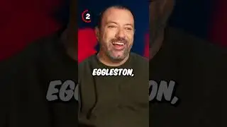 4 Easter Eggs In Elemental!