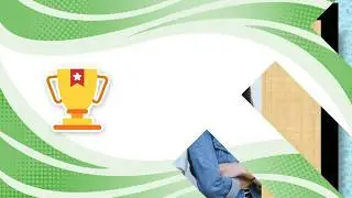 083830646633 mengenali sifat membaca karakter mengetahui tes kepribadian ambon
