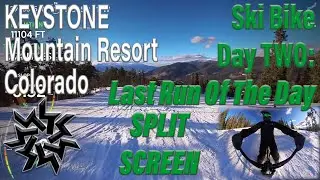 Keystone 20231117 019 last run inlay YT