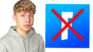 NEUE SEASON😳Das ENDE von FORTNITE?