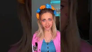 Сериал: 