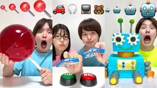 Saito09 funny video 😂😂😂