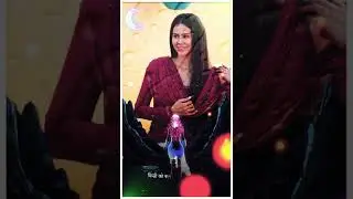 Rab Na Kare Ke Yeh Zindagi 💔 #reels #status #shorts #ae #new  🆓Download Link Below👇#GreenPrism