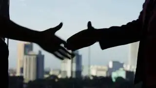 Teaser: One Okada