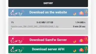 How to download Samsung mobile flash file/ Samsung ke mobile ka flash file kaise download Karen