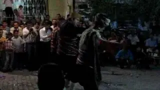 Ankara Seğmenleri-2