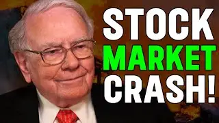 Understanding The Stock Market 2023: Rise, Fall, Or Crash? | Digital Dollars