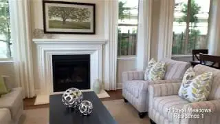 Hillcrest Meadows 1