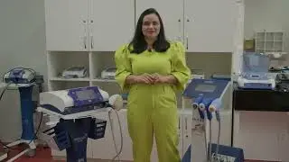 Pós-Unifor | Conheça a Especialização em Procedimentos Estéticos Avançados com Injetáveis 💉✨