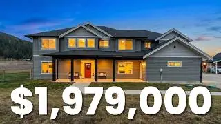 Live where country living meets convenience!