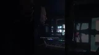 Kavabanga & Depo & Kolibri - Люблю, не доверяя (cover) 