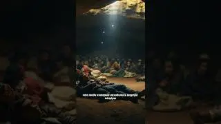 Это невероятное чудо взорвёт ваш мозг 🤯 