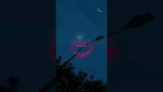 Alan Walker - Faded X Darkside (lyrics)|