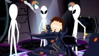 south park rectal punishment