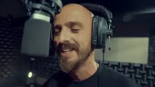 FORT I FORTË - TASTE 2 - FREESTYLE