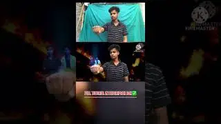 balveer s3 new Effect 