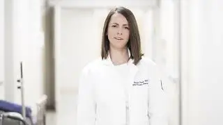 Emergency Care from Providers You Trust