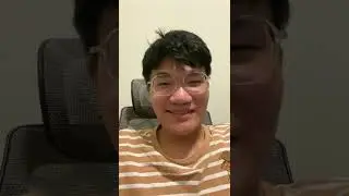 【線上海龜湯】中秋節烤肉團康遊戲 | 實用系列#4