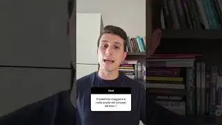 Q&A x Evento 