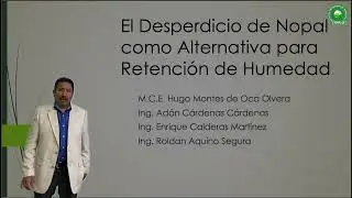 MontesDeOcaOlveraCEL301