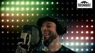 Sucundrule Band - Un Misil en mi placard (Soda Stereo)