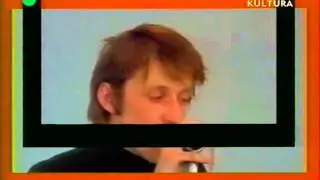 Chłopcy z Placu Broni - To koniec