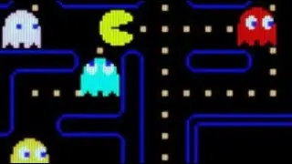 лучшая 8-битная игра