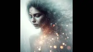 Rowan van Beckhoven - Return to Dust [Abora Skies]