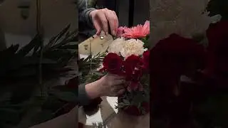 Создаём красоту каждый день.