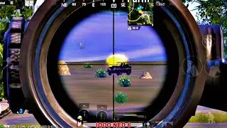 0.10 second reflex 🥵 || IQOO NEO 6 @BGMINEO69