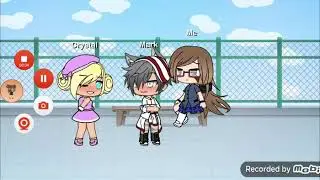 Баю баюшки не ложисья на краю придет сука I love