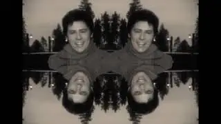 Preview 2 Merry Christmas Everyone Random Effects