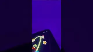 infinity battery charger