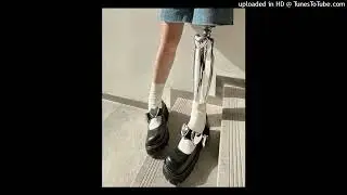 clams casino type beat 