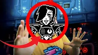 [YTPMV] Death By MrBeast (No BGM)