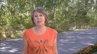 Тета Хилинг - тренинг Дети радуги. Раскрывайте интуицию!