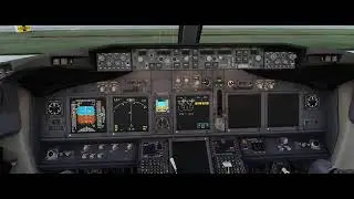 Bruhlovesflying Live Stream