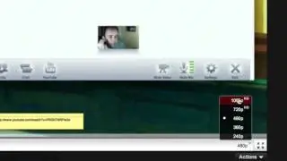 How To Get Past YouTube's 15 Minute Time Limit And ...