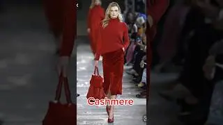 Пряжа со скидкой 10% 25 и 26 августа в Коззко #пряжа #кашемир #вязание