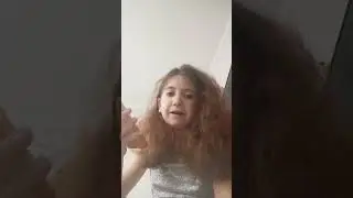 31 октября 2022 г.