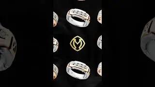 Explore men's jewelry by Mondial and honor him with a gift as remarkable as he is