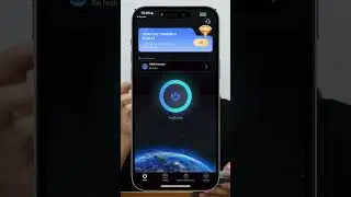 TAKİP EDİLMEDEN TELEFON KULLANIN #telefon #internet #vpn