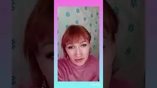 🔥АРТРОЗ🔥остеохондроз🔥боли
