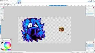 do you agree with this video