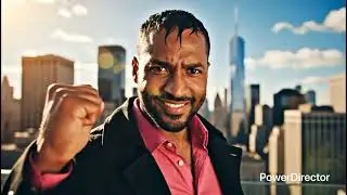 Si tu ne fait pas ça, tu seras différent 