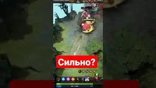 я стал лучшим прокастером на инвокере в дота 2