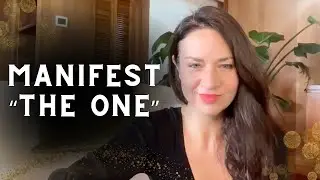 Manifest 