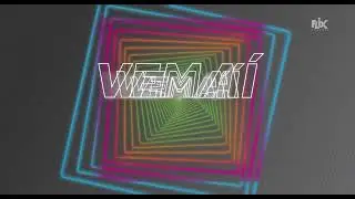 Vem Aí - Estreias de Julho (2023)