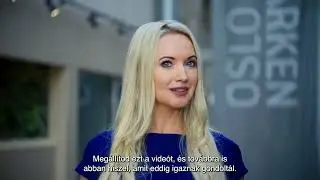 HOZD KI MAGADBÓL AMI BENNED REJLIK !