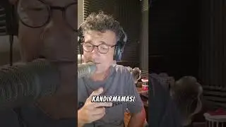 Sizce ?